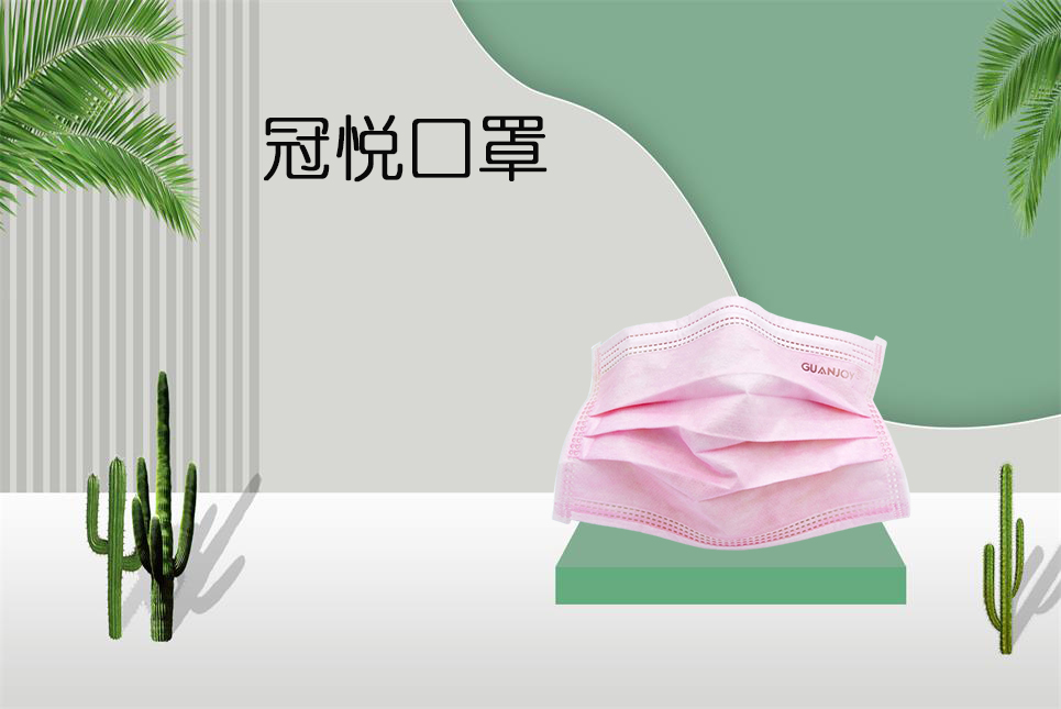 國家衛(wèi)健委發(fā)布了推動康復(fù)醫(yī)療工作的意見！