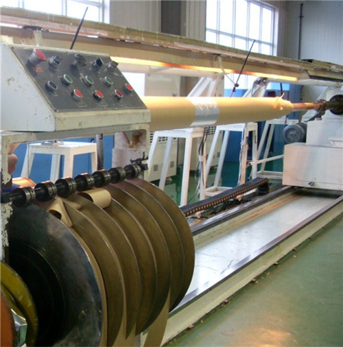 西安纏繞機(jī)廠家